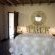 Malette Suite bedroom