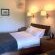 Samantha Suite Bedroom