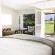 Rustic Cottage interior