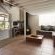 Anneline Cottage living room