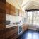 Carol Suite kitchen