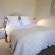 Carol Suite bedroom
