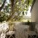 Carol Suite patio