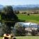 View from Su Casa Restaurant