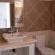 Mont Paradiso Guesthouse