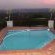 Mont Paradiso Guesthouse