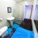 Albatros Bathroom