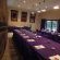 Conference Centre
