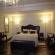 Room 11