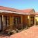 Flintstones Guest House Cape Town