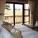 Flintstones Guest House Cape Town