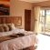Flintstones Guest House Cape Town