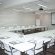 Function Venue