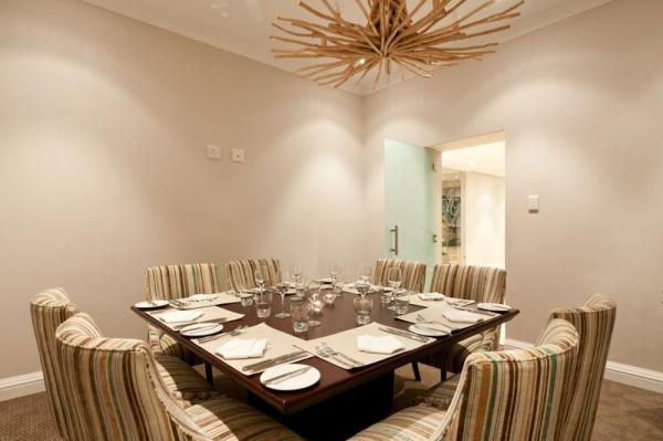 Room image 3
