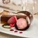 Dessert