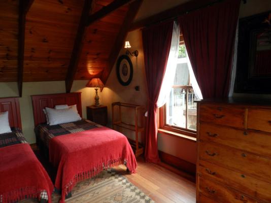 Room image 2