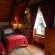 Madonna Loft Bedroom