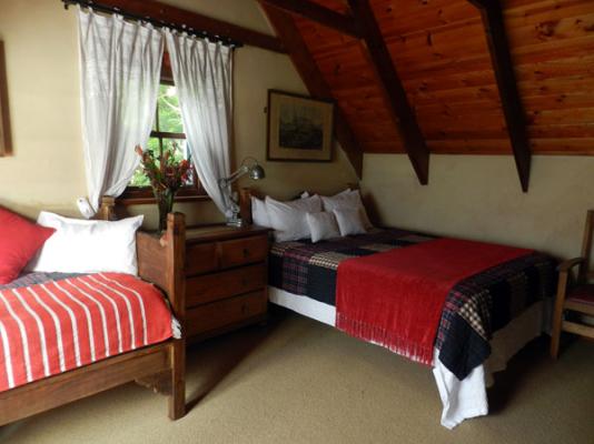 Room image 3