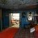 The Sunset Room