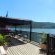 Sun Deck