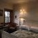 Lower Ground Suite Main Bedroom