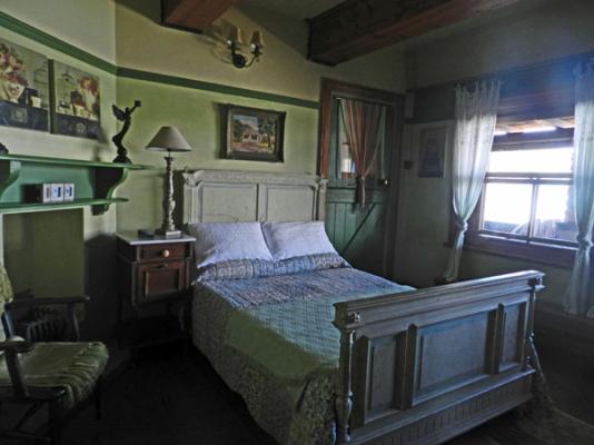 Room image 7