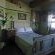Lower Ground Suite Second Bedroom