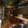 Lower Ground Suite Kitchen