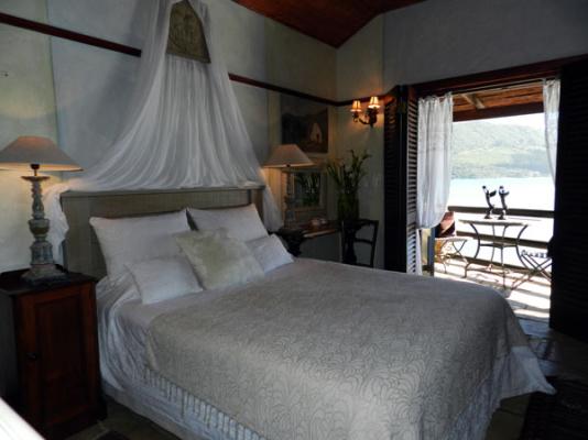 Room image 2