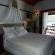 Lovers Nest Interior