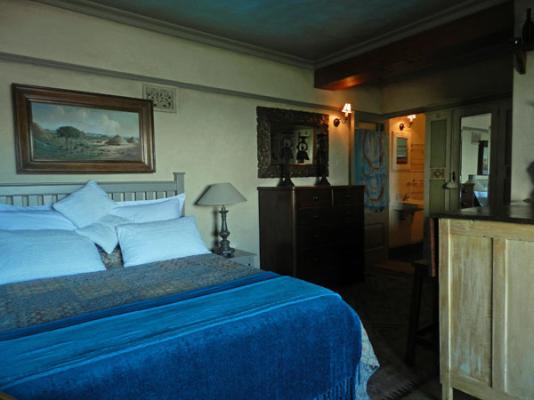 Room image 2