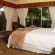 Flintstones Guest House Fourways