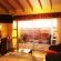 Flintstones Guest House Fourways