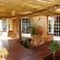 Flintstones Guest House Fourways