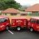 Flintstones Guest House Fourways