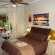 Flintstones Guest House Fourways