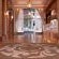 Reception at the Winchester Mansions