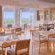 Harveys Restaurant at the Winchester Mansions