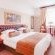 Classic Room at the Winchester Mansions