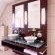 Bathroom at the Winchester Mansions