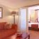 Junior Suite at the Winchester Mansions
