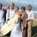 Wedding venue on the beach