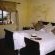 Old Halliwell Country Inn