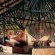Okonjima Guest Lodge