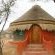 Okonjima Guest Lodge