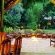 Okonjima Guest Lodge