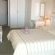 Seashells Luxury Holiday Apartments