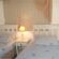 Twin Bedrooms