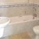 Seashells Luxury Holiday Apartments