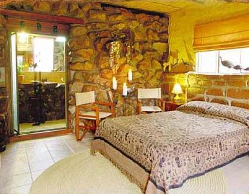 Room image 1